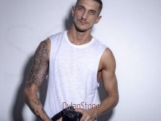 DylanStone