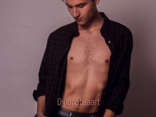 DylanStuaart