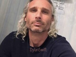 Dylan_Swift