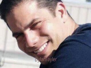 Dylan_Tayler