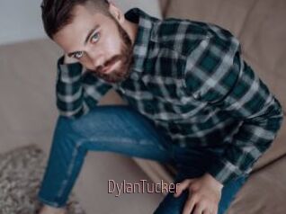 DylanTucker