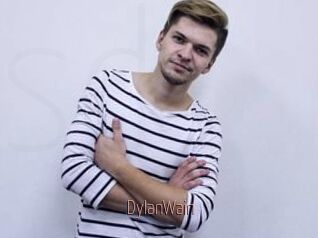 DylanWain