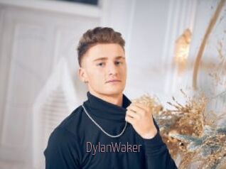 DylanWaker