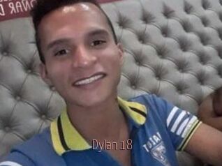 Dylan_18