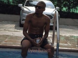 Dylan_Burnett
