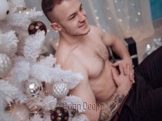 Dylan_Deep