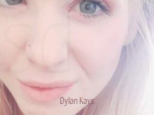 Dylan_Kays