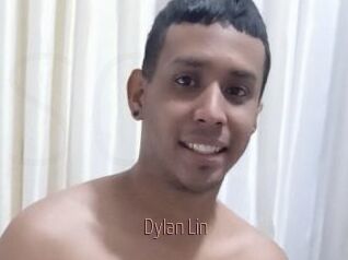 Dylan_Lin
