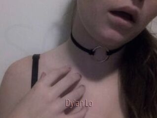 Dylan_Lo