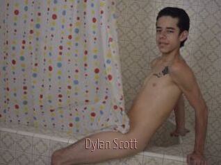 Dylan_Scott