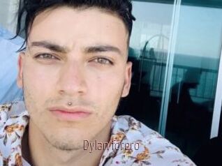 Dylan_forero