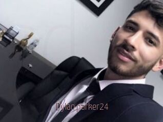 Dylan_parker24