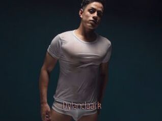 Dylanclaark