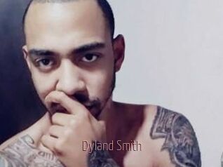 Dyland_Smith