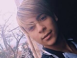 Dylanny