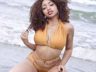 Dymonce_Starr