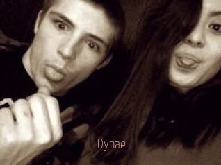 Dynae