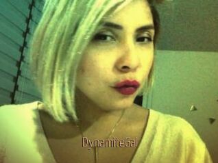 DynamiteGal