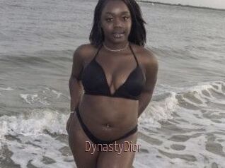 DynastyDior