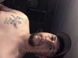 DysfunctionalVeteran