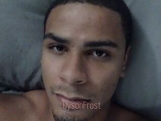 Dyson_Frost