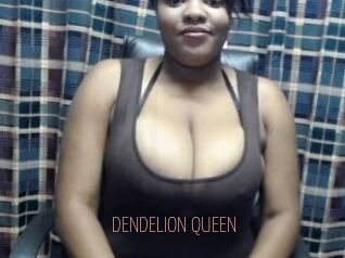_DENDELION_QUEEN_