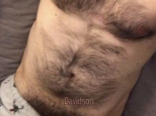 _Davidson_