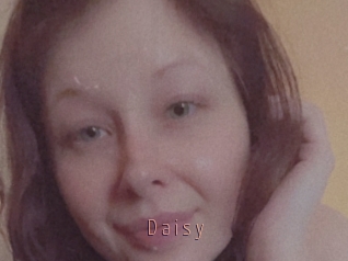 D_a_i_s_y