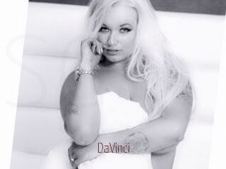 DaVinci