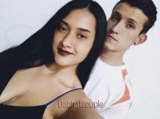 Dabhotcouple