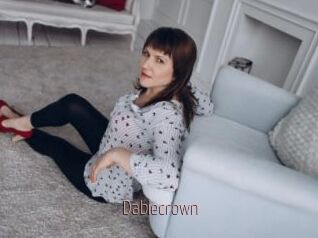 Dabiecrown