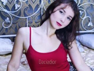 Daciadior