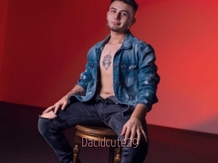 Dacidcute29