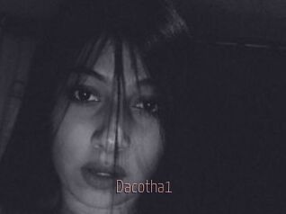 Dacotha1
