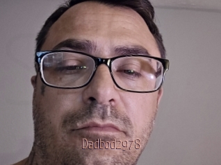 Dadbod2978
