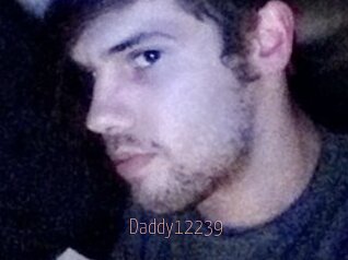 Daddy12239