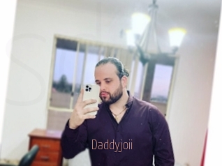 Daddyjoii