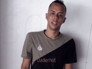 Dadierhot