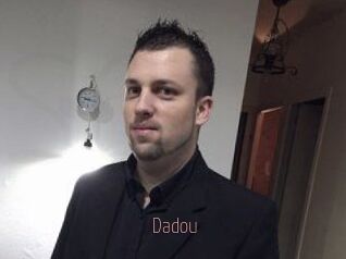 Dadou