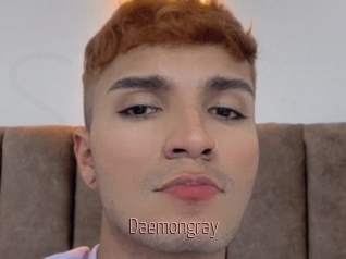 daemongray Sexe désirs