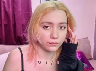 Daeneryshill