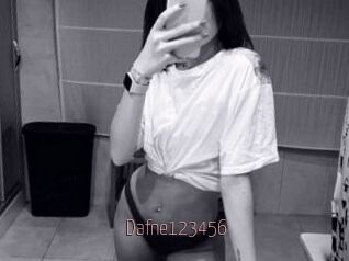 Dafne123456