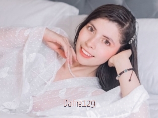 Dafne129