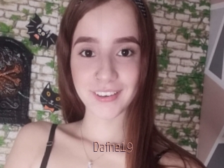 Dafne19