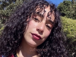 Dafnejones