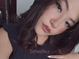 Dafnelafleur