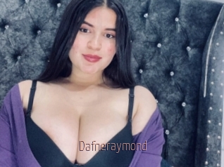 Dafneraymond
