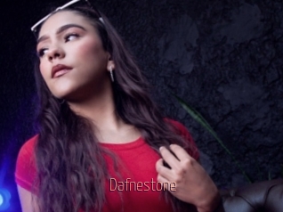 Dafnestone
