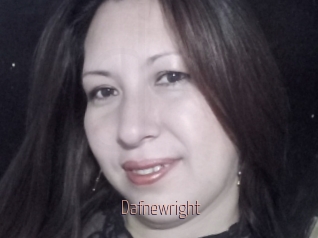 Dafnewright