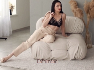 Dafnimoon